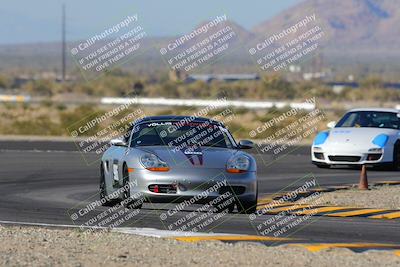 media/Jan-28-2023-PCA San Diego (Sat) [[9b4a3c2ede]]/Yellow Group/Session 1 (Turn 11)/